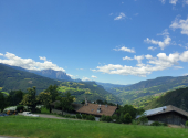 sarntaler-alpen-2_00002