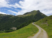 sarntaler-alpen-6_00006