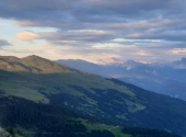 sarntaler-alpen-8_00008