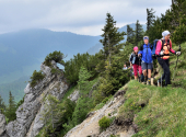 spitzstein-nordwandsteig-8